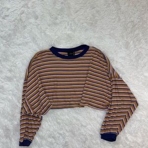 URBAN OUTFITTERS // Size: S // Condition: Worn, good condition
